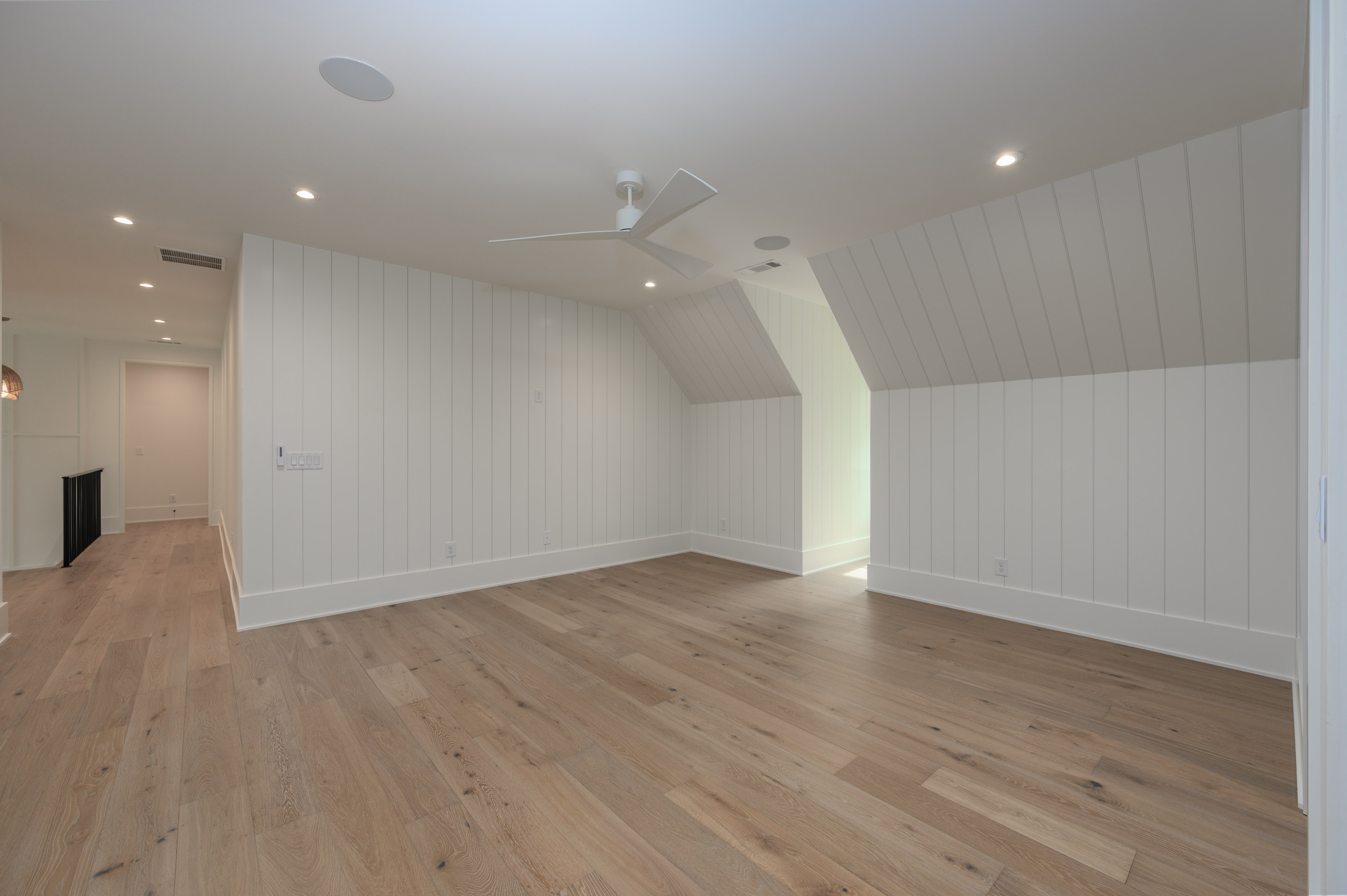 1177 Howells Grove Road image 33